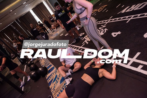AllIn-jorgejuradofoto-398.jpg