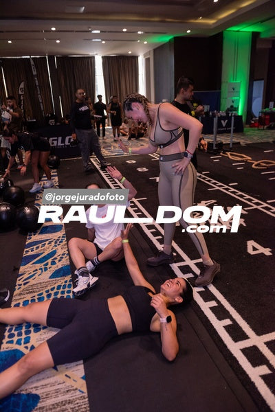 AllIn-jorgejuradofoto-399.jpg