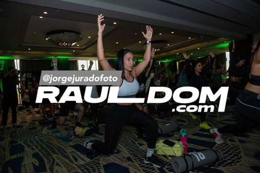AllIn-jorgejuradofoto-4.jpg