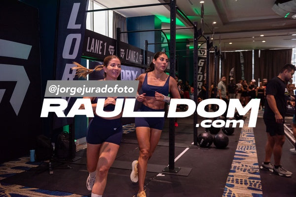 AllIn-jorgejuradofoto-40.jpg