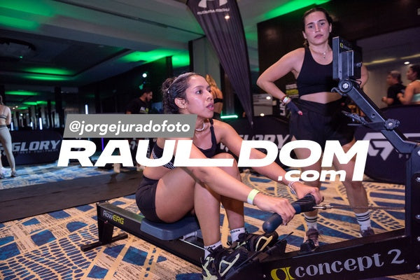 AllIn-jorgejuradofoto-400.jpg