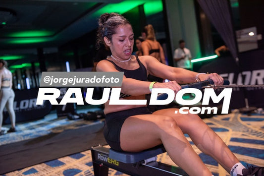 AllIn-jorgejuradofoto-401.jpg