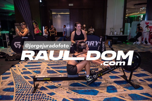 AllIn-jorgejuradofoto-402.jpg