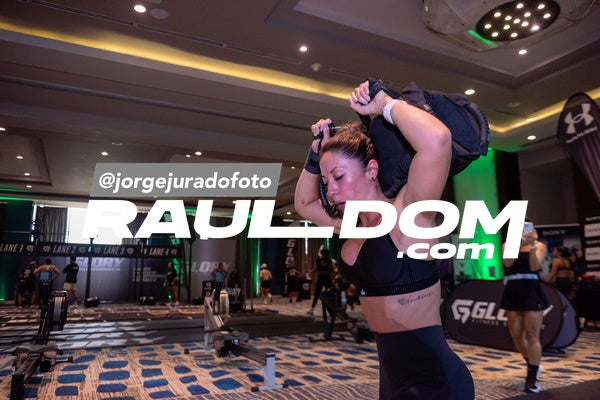 AllIn-jorgejuradofoto-404.jpg