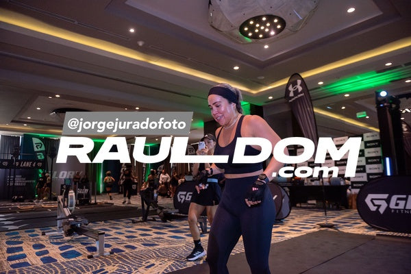 AllIn-jorgejuradofoto-405.jpg