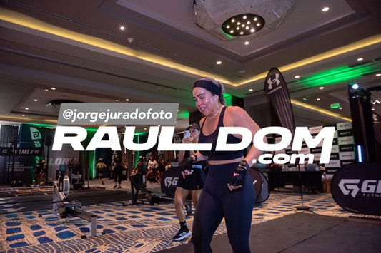 AllIn-jorgejuradofoto-405.jpg