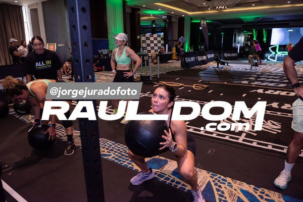 AllIn-jorgejuradofoto-406.jpg