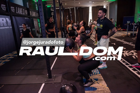 AllIn-jorgejuradofoto-407.jpg
