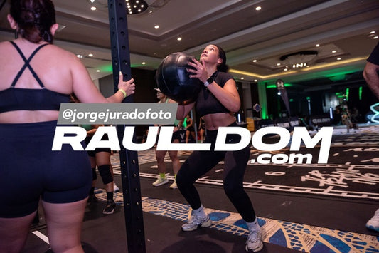 AllIn-jorgejuradofoto-408.jpg