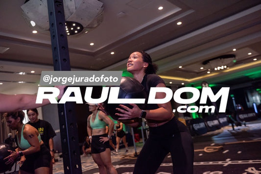 AllIn-jorgejuradofoto-409.jpg
