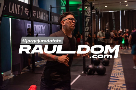 AllIn-jorgejuradofoto-41.jpg
