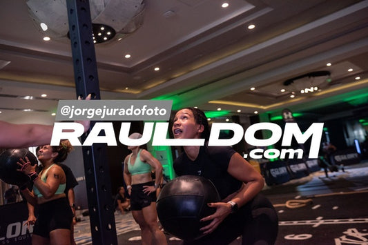 AllIn-jorgejuradofoto-410.jpg