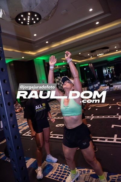 AllIn-jorgejuradofoto-413.jpg