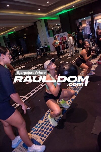 AllIn-jorgejuradofoto-415.jpg