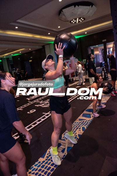 AllIn-jorgejuradofoto-416.jpg