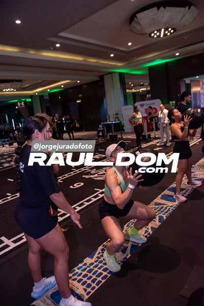AllIn-jorgejuradofoto-417.jpg