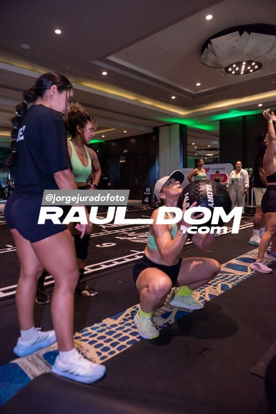AllIn-jorgejuradofoto-418.jpg