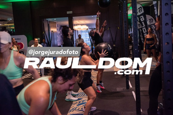 AllIn-jorgejuradofoto-419.jpg