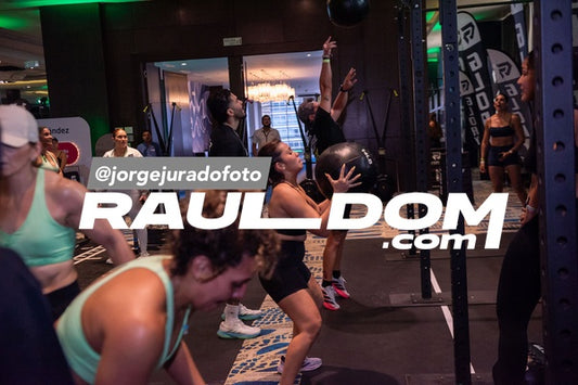 AllIn-jorgejuradofoto-419.jpg