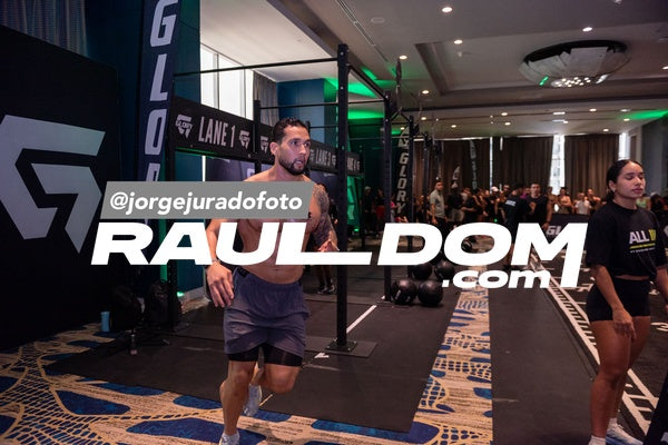 AllIn-jorgejuradofoto-42.jpg