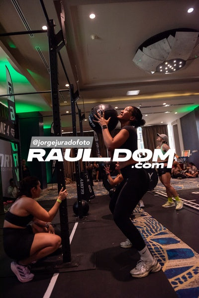 AllIn-jorgejuradofoto-421.jpg