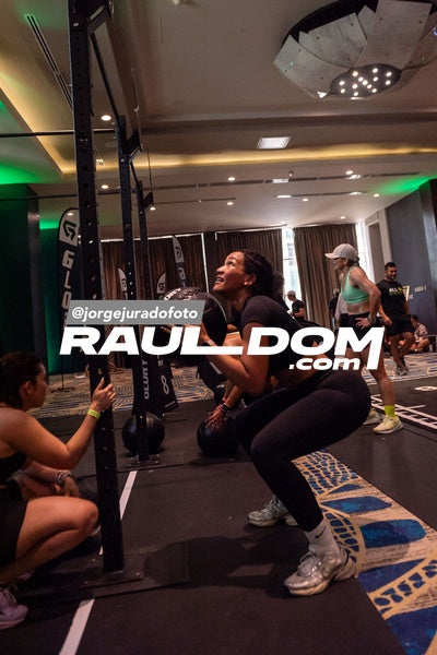 AllIn-jorgejuradofoto-423.jpg