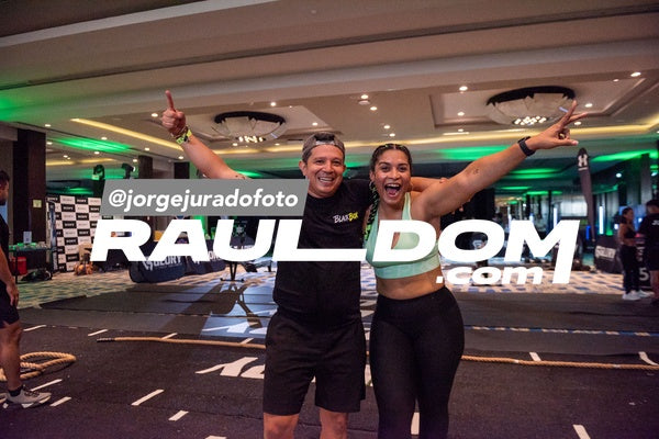 AllIn-jorgejuradofoto-425.jpg