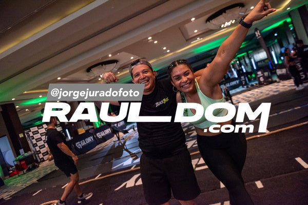 AllIn-jorgejuradofoto-426.jpg