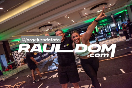 AllIn-jorgejuradofoto-427.jpg