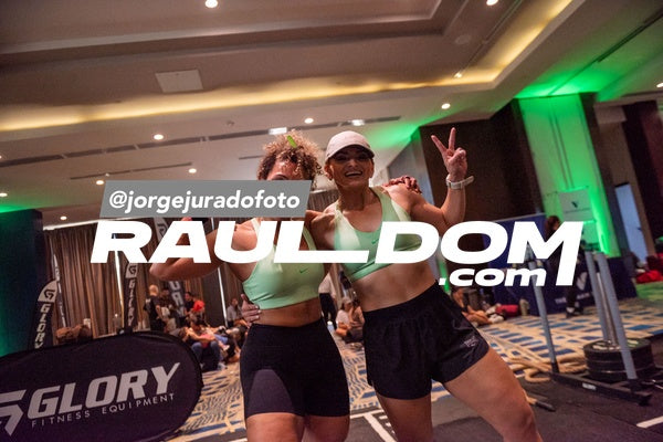 AllIn-jorgejuradofoto-428.jpg
