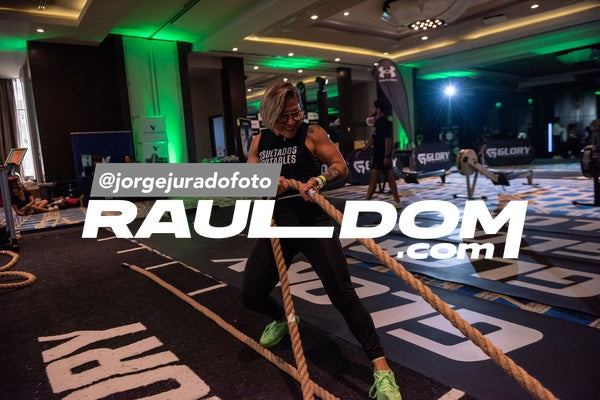 AllIn-jorgejuradofoto-429.jpg