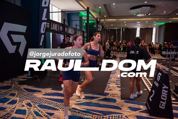 AllIn-jorgejuradofoto-43.jpg