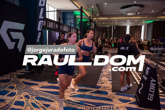AllIn-jorgejuradofoto-43.jpg