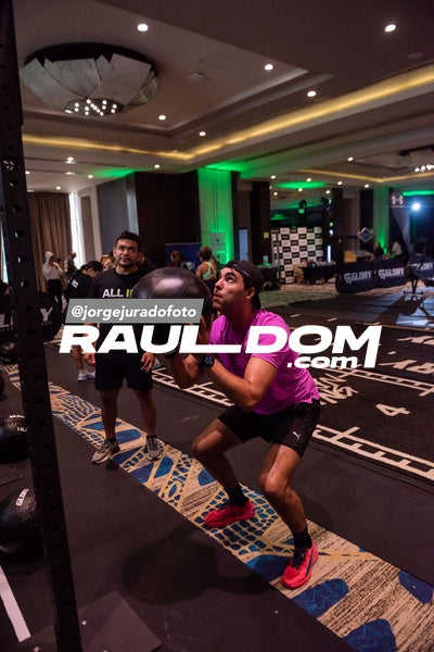 AllIn-jorgejuradofoto-430.jpg
