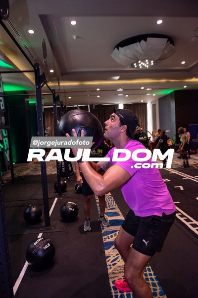 AllIn-jorgejuradofoto-431.jpg