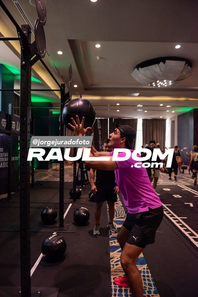 AllIn-jorgejuradofoto-432.jpg