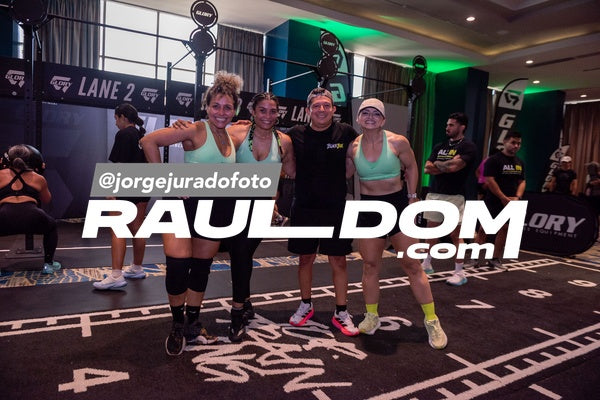 AllIn-jorgejuradofoto-433.jpg