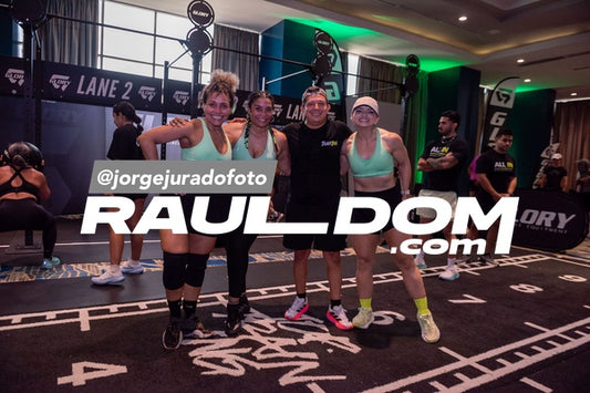 AllIn-jorgejuradofoto-433.jpg