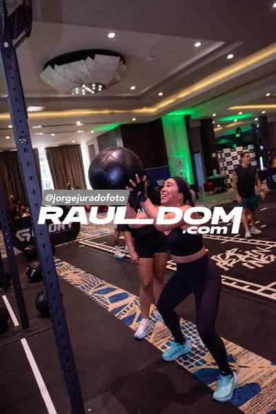 AllIn-jorgejuradofoto-434.jpg