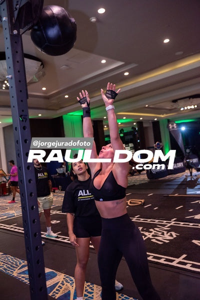 AllIn-jorgejuradofoto-438.jpg