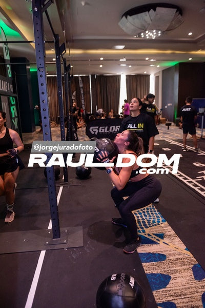 AllIn-jorgejuradofoto-439.jpg