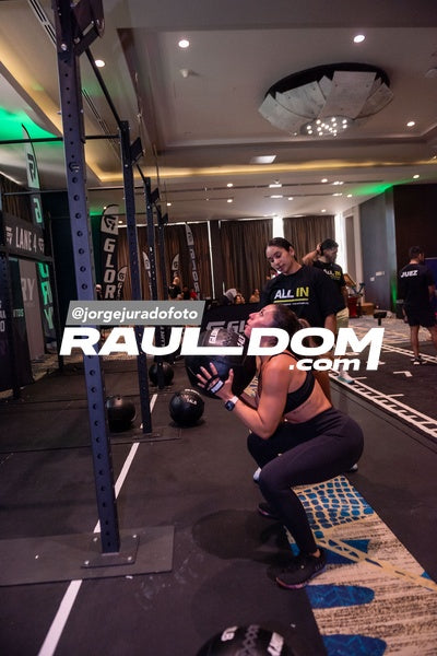 AllIn-jorgejuradofoto-440.jpg