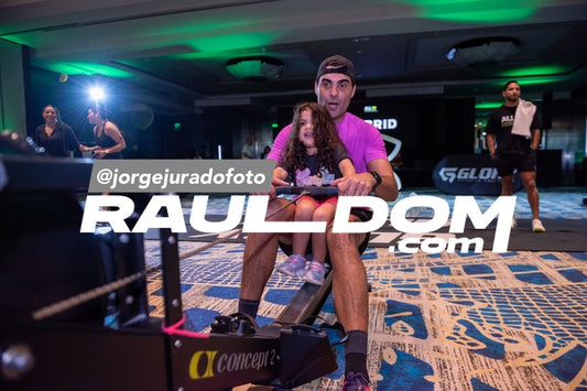 AllIn-jorgejuradofoto-441.jpg