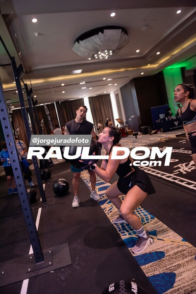 AllIn-jorgejuradofoto-442.jpg