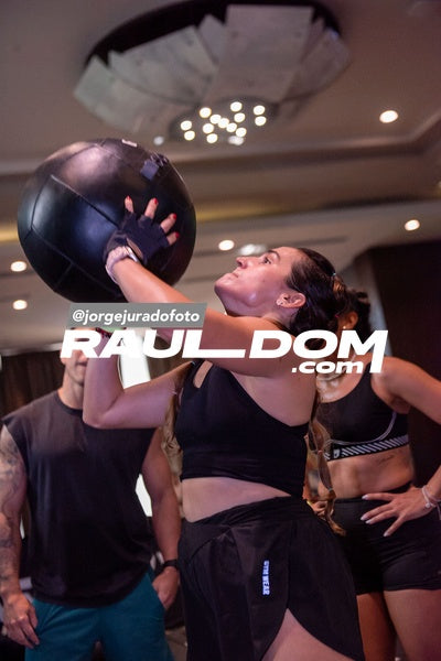 AllIn-jorgejuradofoto-444.jpg