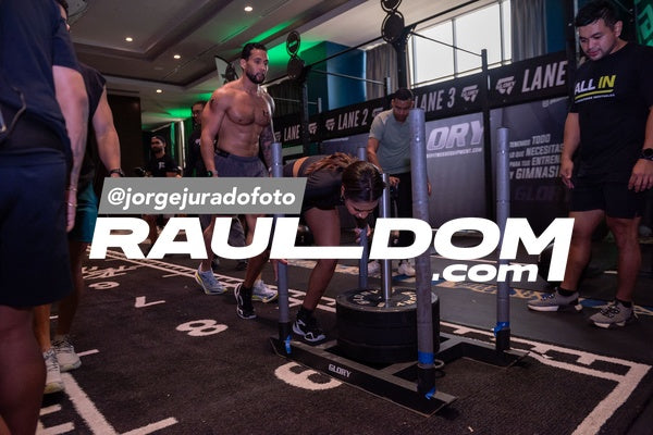 AllIn-jorgejuradofoto-45.jpg