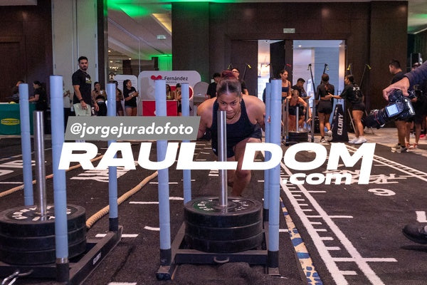 AllIn-jorgejuradofoto-46.jpg