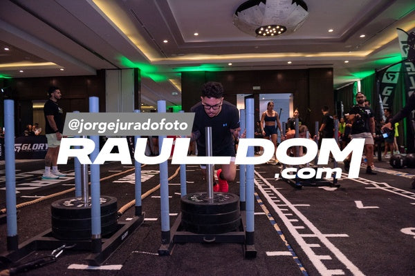 AllIn-jorgejuradofoto-47.jpg