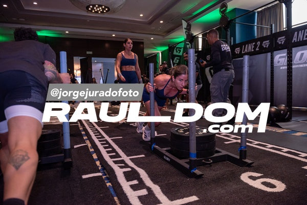 AllIn-jorgejuradofoto-48.jpg