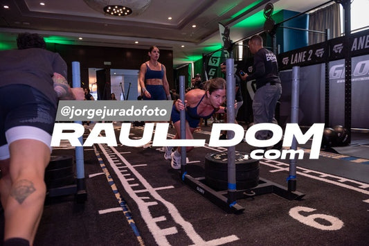 AllIn-jorgejuradofoto-48.jpg